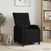 Imagen en miniatura del producto 2 de 12