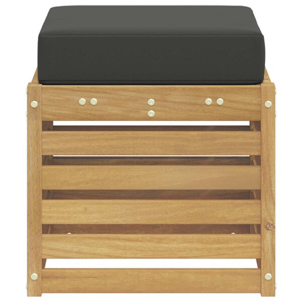 Mostrando imagen del producto 4 de 6