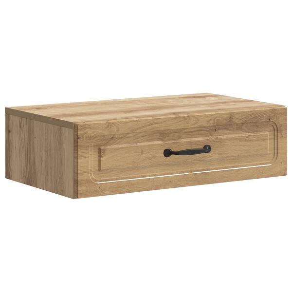 Mostrando imagen del producto 1 de 8