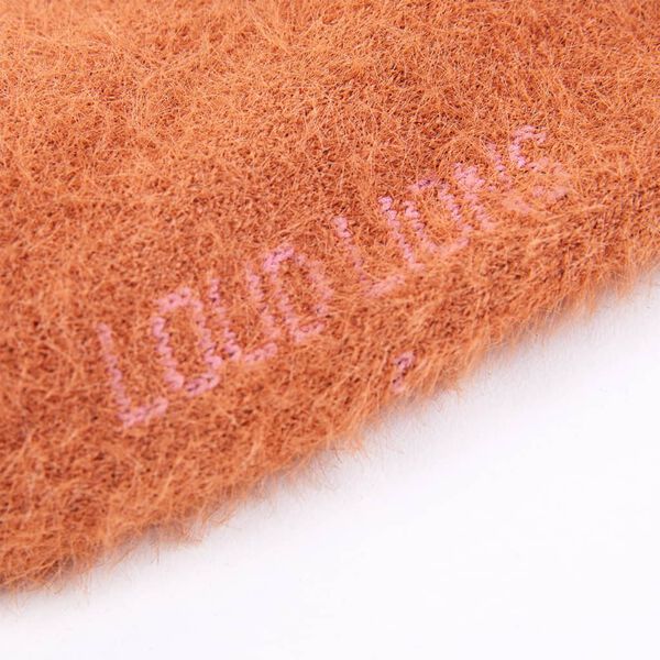 Calcetines infantiles 5 pares EU 26-29