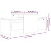 Imagen en miniatura del producto 7 de 7