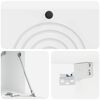 Imagen en miniatura del producto 9 de 11