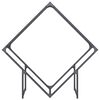 Imagen en miniatura del producto 5 de 11