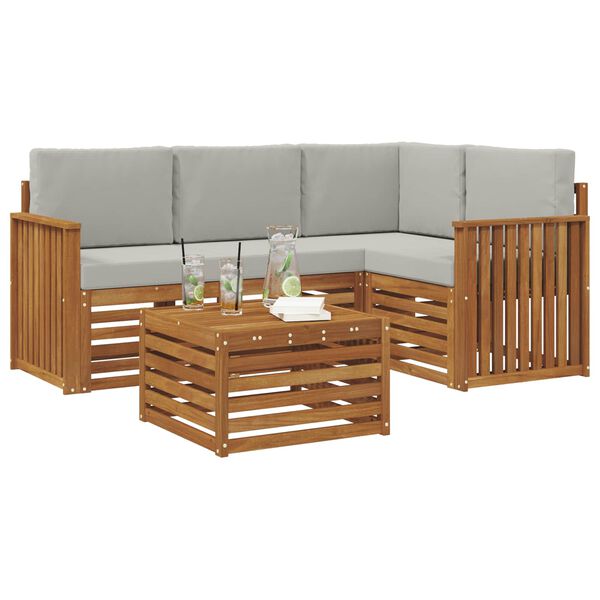 Mostrando imagen del producto 3 de 11