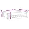 Imagen en miniatura del producto 8 de 8