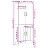 Imagen en miniatura del producto 13 de 14