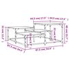 Imagen en miniatura del producto 9 de 9