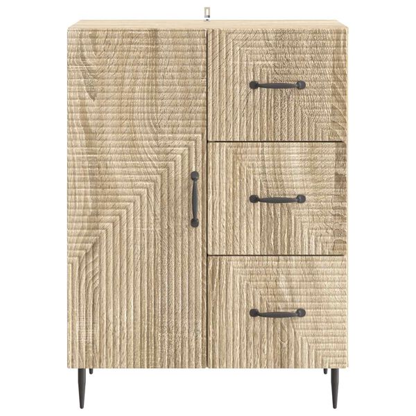 Mostrando imagen del producto 4 de 10