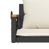 Imagen en miniatura del producto 8 de 9