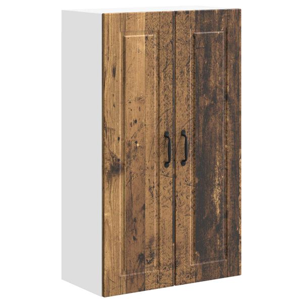 Mostrando imagen del producto 1 de 12