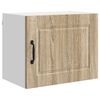 Sonoma_oak
