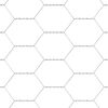 Imagen en miniatura del producto 7 de 8
