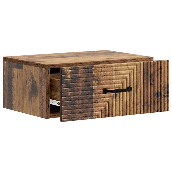 Mostrando imagen del producto 3 de 8