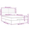 Imagen en miniatura del producto 16 de 16