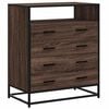 Brown_oak