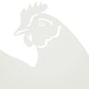 Imagen en miniatura del producto 3 de 6