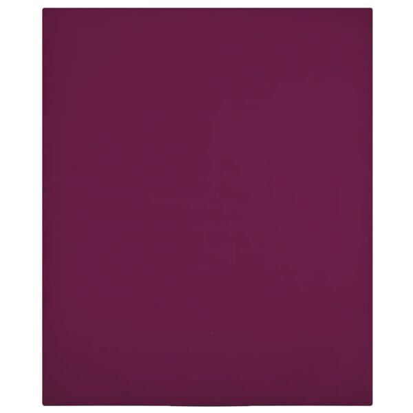 Mostrando imagen del producto 1 de 4