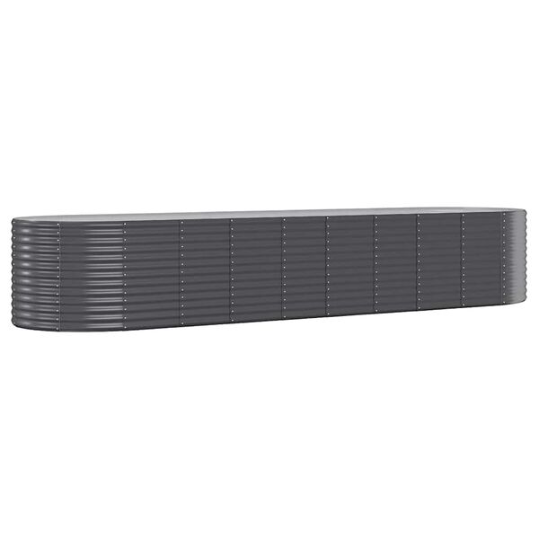 Mostrando imagen del producto 1 de 6