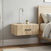 Imagen en miniatura del producto 4 de 11