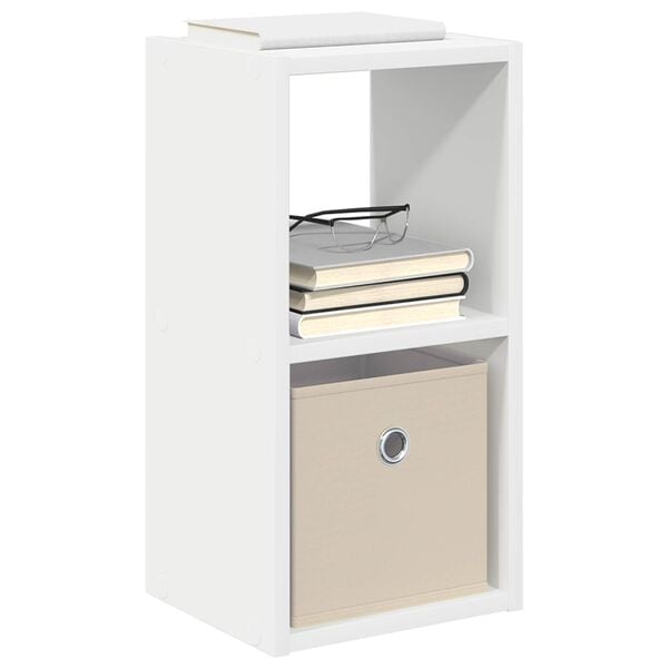 Mostrando imagen del producto 3 de 13