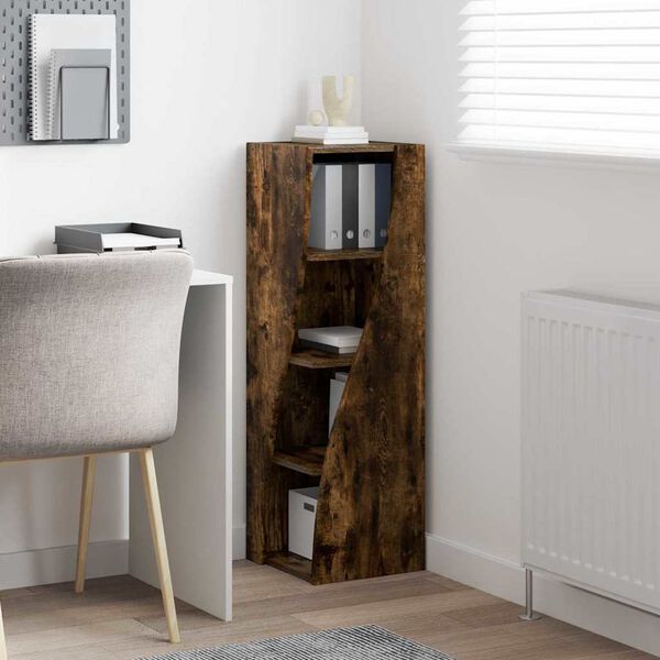 Mostrando imagen del producto 4 de 11