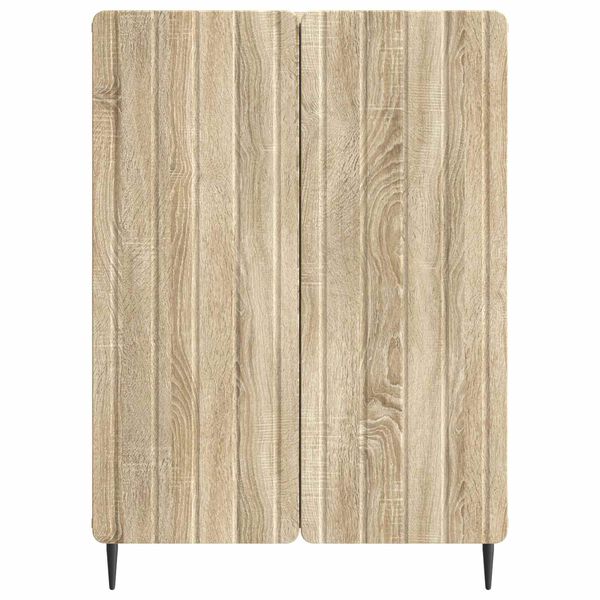 Mostrando imagen del producto 4 de 10