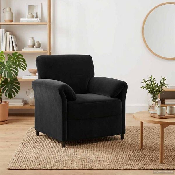 Mostrando imagen del producto 2 de 9