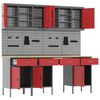 Imagen en miniatura del producto 5 de 13