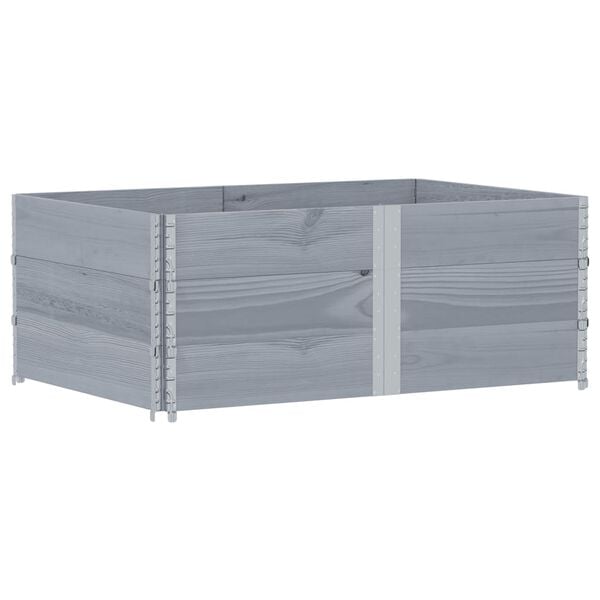 Mostrando imagen del producto 1 de 7