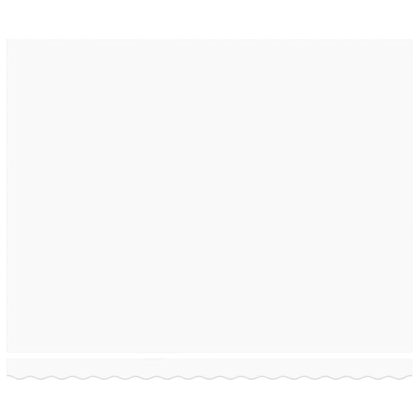 Mostrando imagen del producto 4 de 9