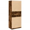 Imagen en miniatura del producto 6 de 10