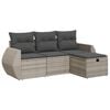 Light_grey