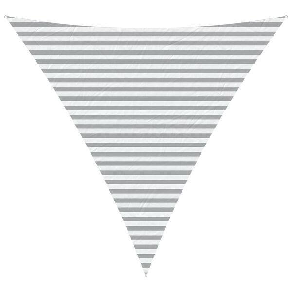 Mostrando imagen del producto 1 de 10