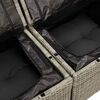 Imagen en miniatura del producto 8 de 16