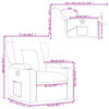Imagen en miniatura del producto 11 de 11