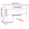 Imagen en miniatura del producto 7 de 8