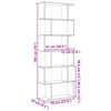 Imagen en miniatura del producto 12 de 13