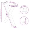 Imagen en miniatura del producto 10 de 10