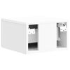 Imagen en miniatura del producto 9 de 12