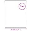 Imagen en miniatura del producto 9 de 9