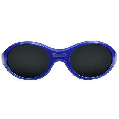Beaba Gafas de sol para niños M azul brillante