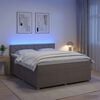 Imagen en miniatura del producto 2 de 13