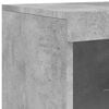 Imagen en miniatura del producto 11 de 18
