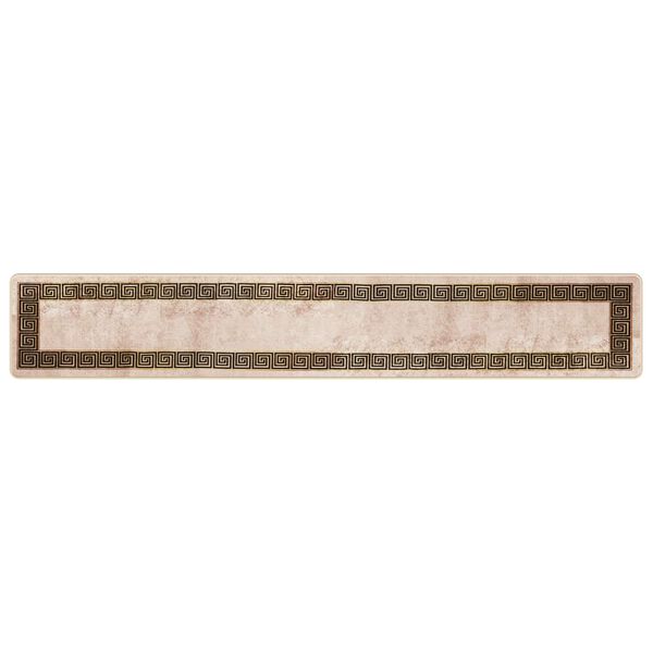 Mostrando imagen del producto 1 de 7