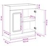 Imagen en miniatura del producto 8 de 8