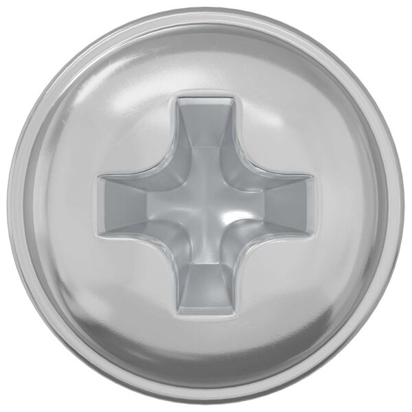 Mostrando imagen del producto 3 de 6