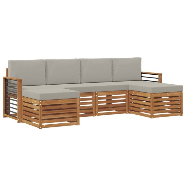 Mostrando imagen del producto 1 de 9