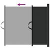 Imagen en miniatura del producto 5 de 9