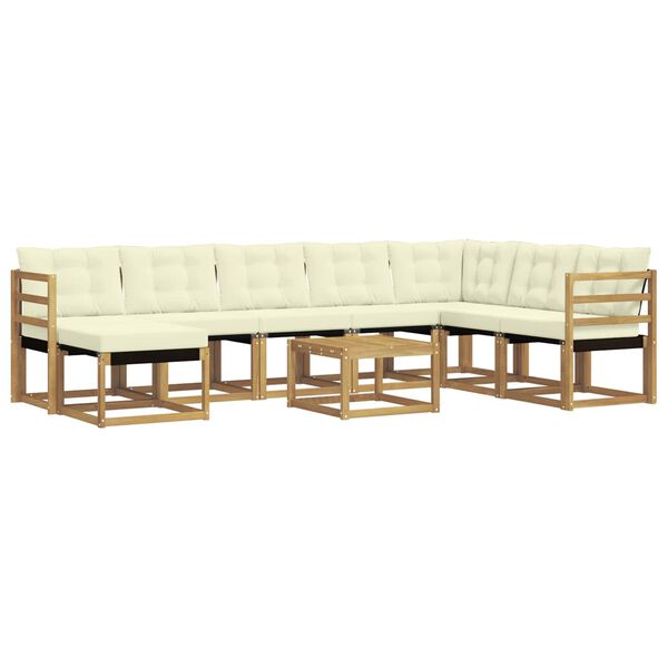 Mostrando imagen del producto 1 de 13