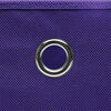 Imagen en miniatura del producto 4 de 5
